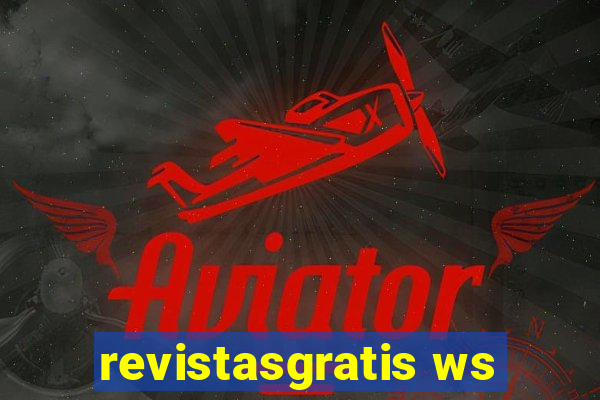revistasgratis ws